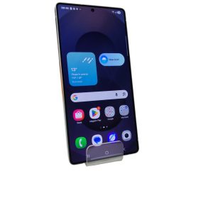 Amanet Cashbook | Amanet Online